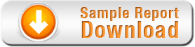 Spacer Image